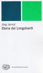 Storia dei longobardi