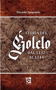 Storia del Goleto dal 1132 al 1144