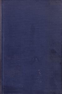 Storia della letteratura italiana I