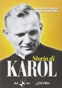 Storia di Karol