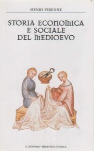 Storia economica e sociale del Medioevo