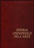 Storia universale dell'arte. L'antichità classica