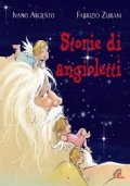 Storie di angioletti