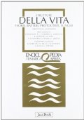 Strutture della vita. Teorie, batteri, protoctisti, funghi