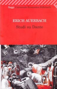 Studi su Dante