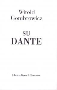 Su Dante