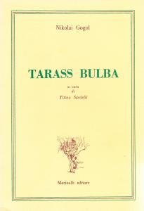 Tarass Bulba | Immagine principale