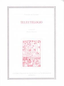 Teleutelogio