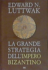 Templari. Dov'è il tesoro?