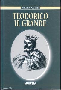 Teodorico il Grande