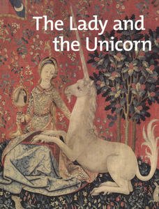 The Lady and the Unicorn