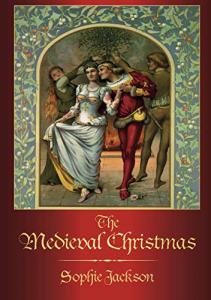 The Medieval Christmas