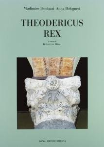 Theodericus Rex