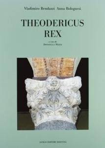 Theodericus Rex | Immagine Gallery 2