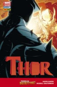 Thor 07
