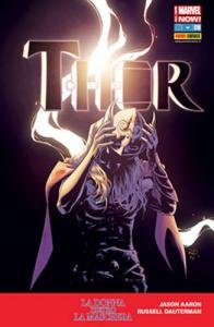 Thor 08