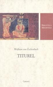 Titurel