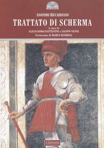 Trattato di scherma