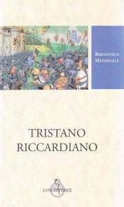 Tristano Riccardiano