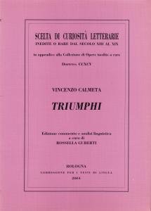 Triumphi