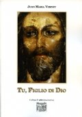 Tu, Figlio di Dio