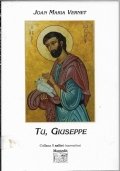 Tu, Giuseppe