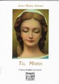 Tu, Maria