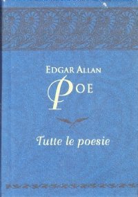 Tutte le poesie