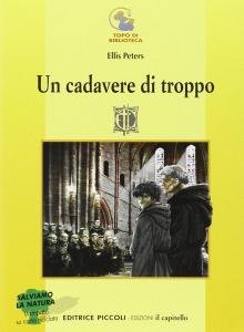 Un cadavere di troppo