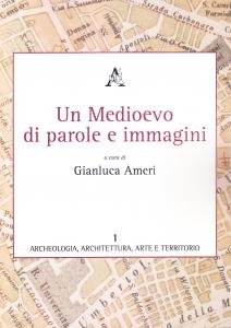 Un Medioevo di parole e immagini. Sinergie fra testi figurativi … | Immagine Gallery 2
