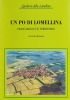 Un Po di Lomellina. Frascarolo e il suo territorio