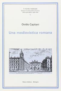 Una medievistica romana
