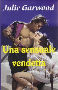 Una sensuale vendetta