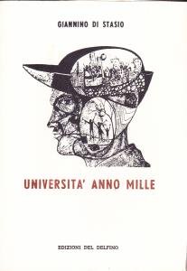 Università Anno Mille