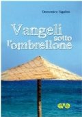 Vangeli sotto l'ombrellone