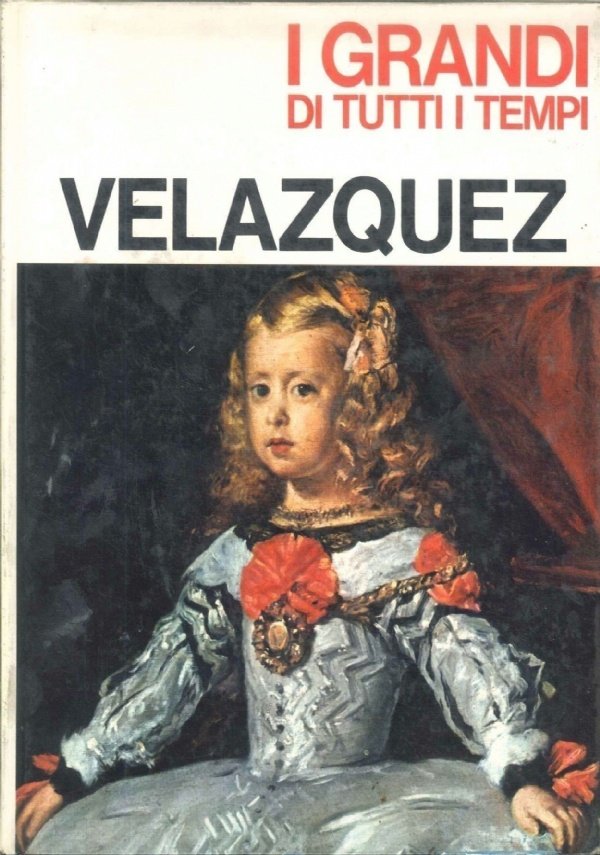 Velazquez