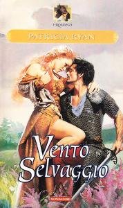 Vento Selvaggio