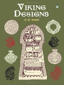 Viking Designs