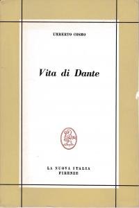 Vita di Dante