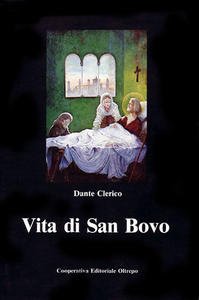 Vita di San Bovo