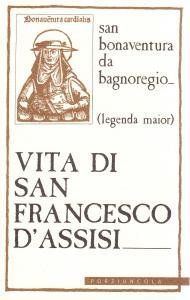 Vita di san Francesco d'Assisi (legenda maior) | Immagine Gallery 2