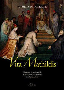 Vita Mathildis