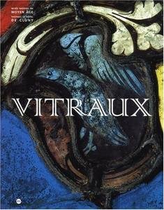 Vitraux