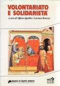 Volontariato e solidarietà