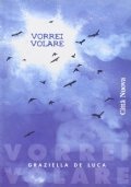 Vorrei volare