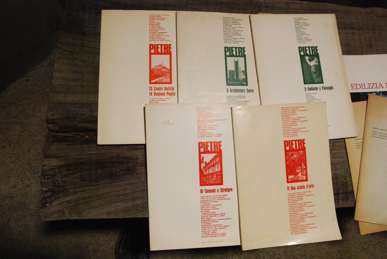 13 14 centri antichi regione puglia 8 architettura sacra 10 …