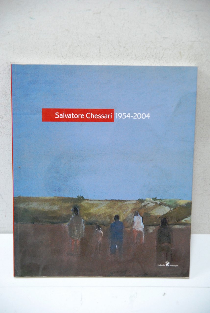 1954 2004 a cura di luciano marziano NUOVO