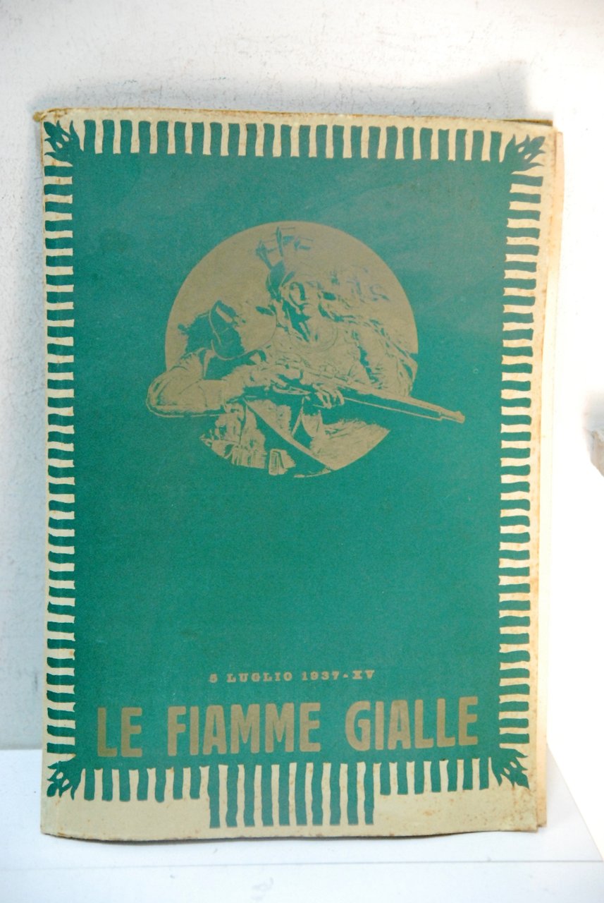 5 luglio volume celebrativo inaugurazione museo copertina che riporta i … | Immagine principale
