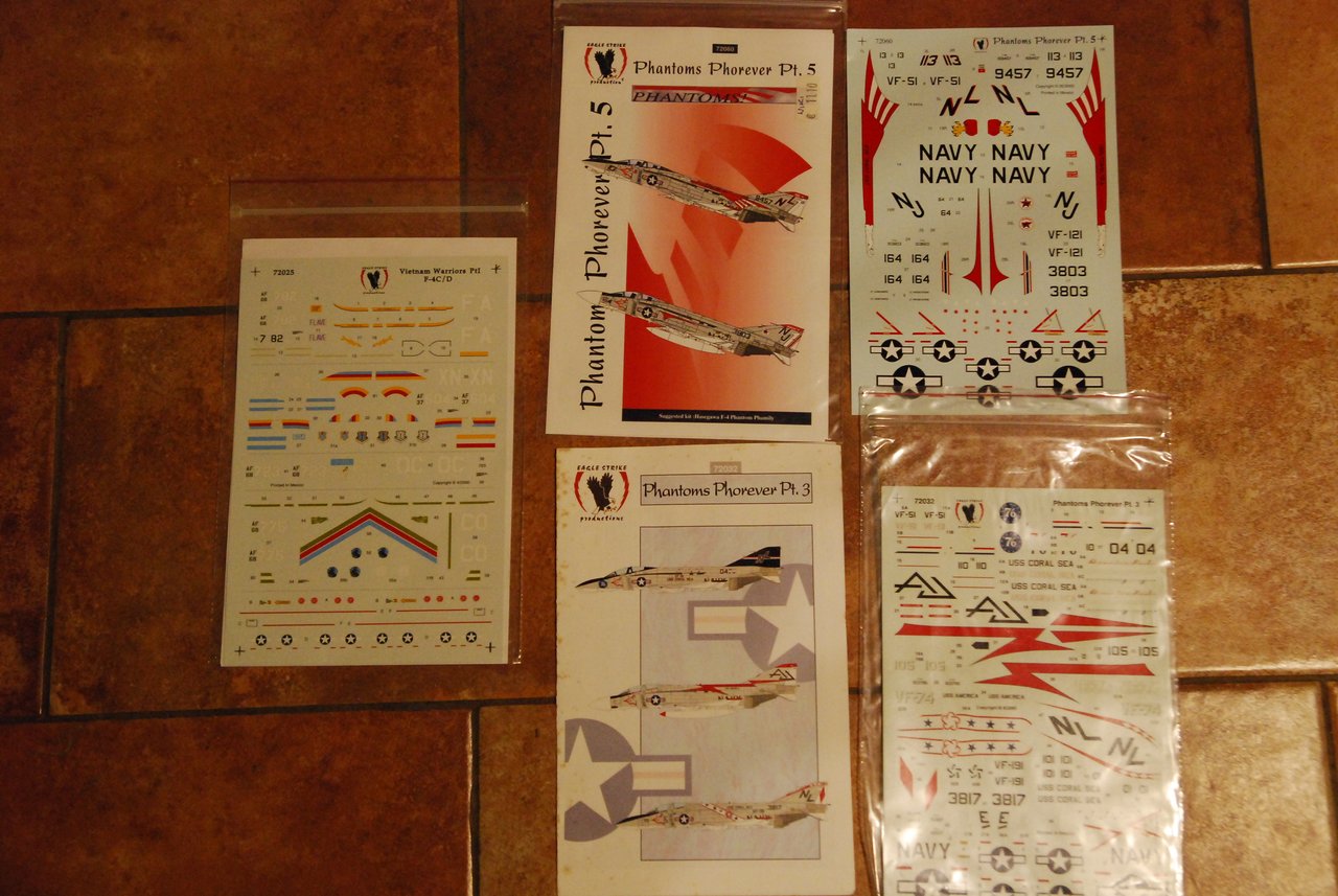 72025 vietnam warriors phantoms phorever pt. 5 e pt. 3 …