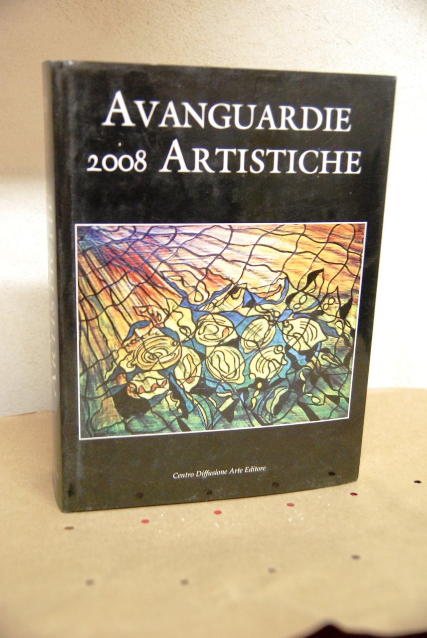 annata 2008 NUOVISSIMO | Immagine principale